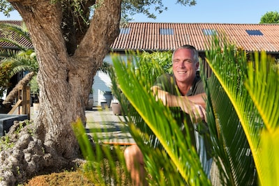 Image related to the article