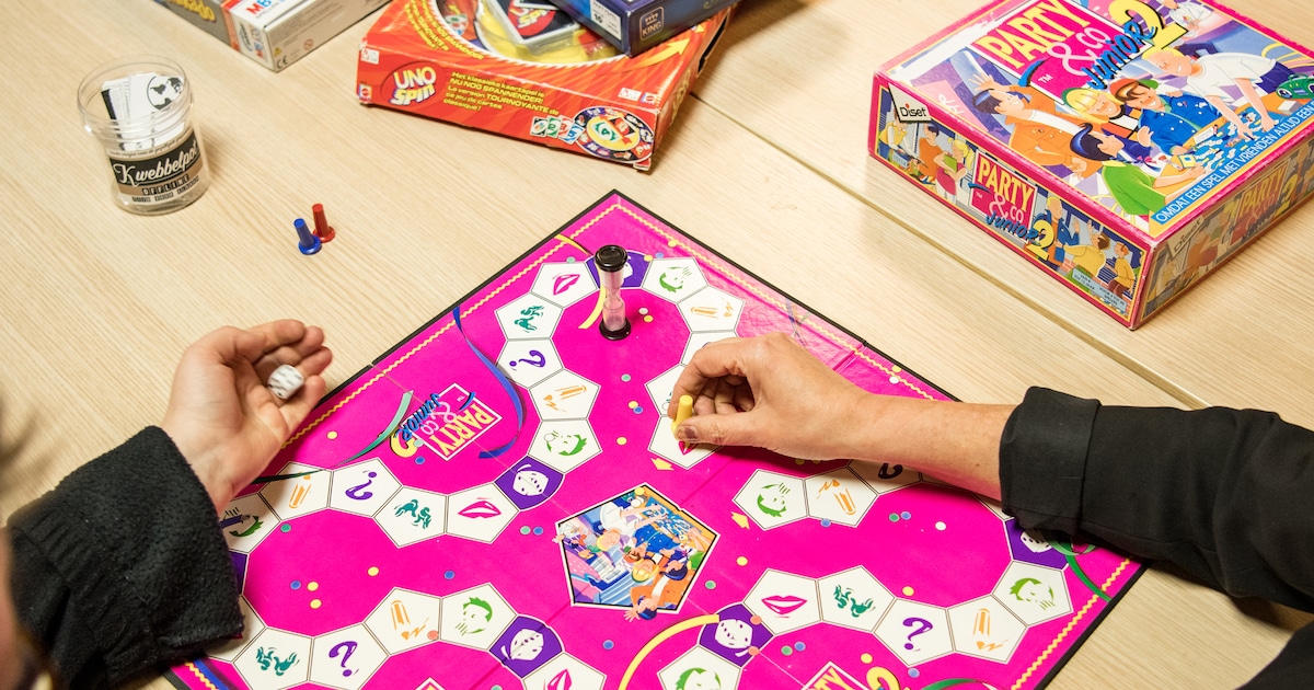 Vrijwilligers gezocht voor jongerenavond in Kesteren