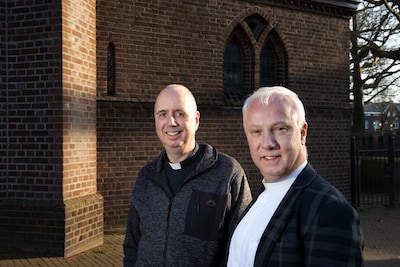 Image related to the article