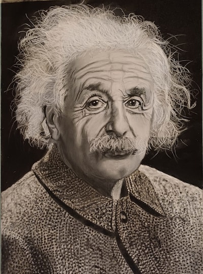 Nijmegen toont werk van Linda Stamp in de Ark van Oost