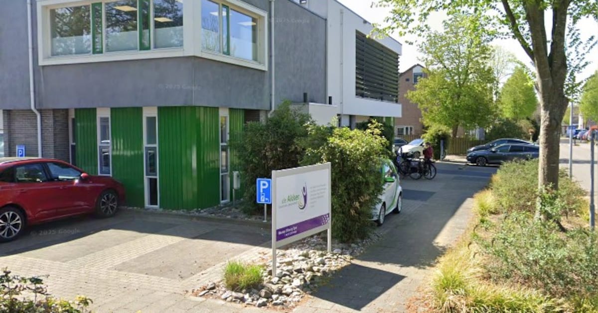 Gratis workshop ‘fit blijven voor 50-plussers’ in Wezep