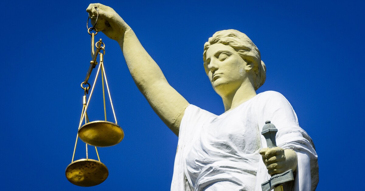 OM eist taakstraf tegen tennisleraar Brunssum voor ontucht met minderjarige leerlingen