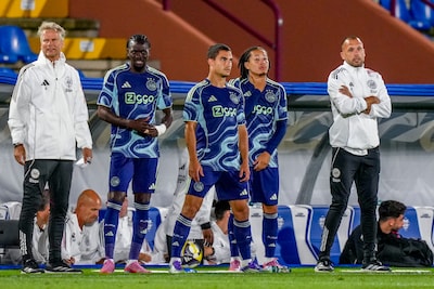Ajax maakt enorme klapper met verkoop Jorrel Hato, waar gaat het opgeleverde geld heen?