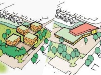 Image related to the article