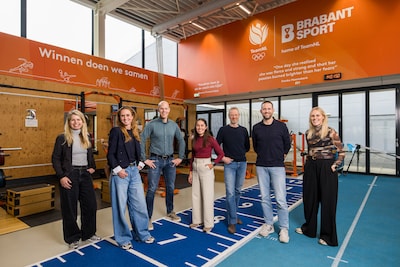 Image related to the article