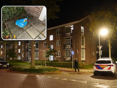 Harde knal in Deventer kilometers verderop te horen