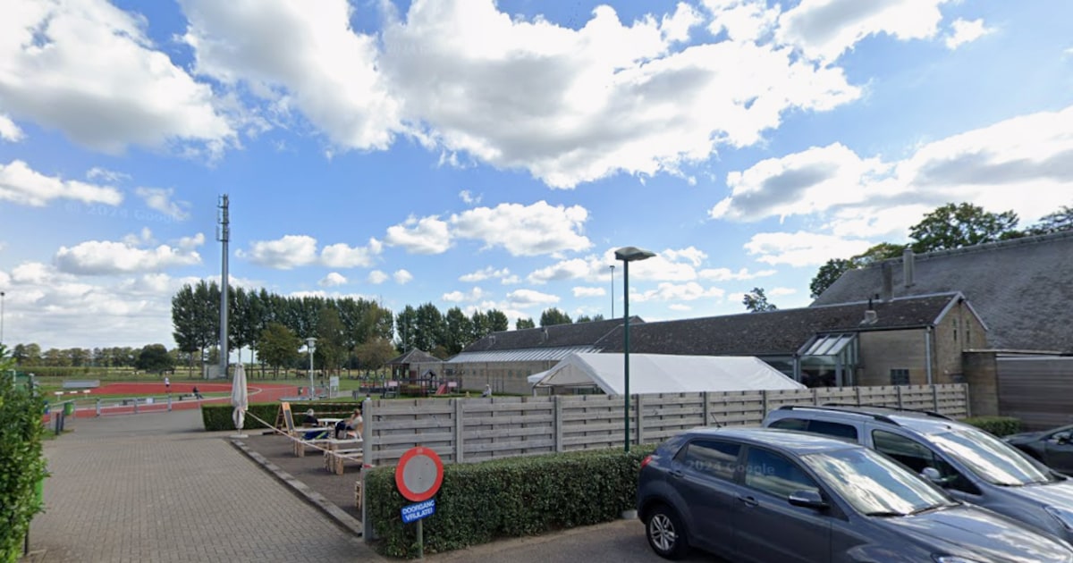 Koninklijke fanfare Verbroedering Stabroek geeft lenteconcert op 29 maart in zaal Moorland