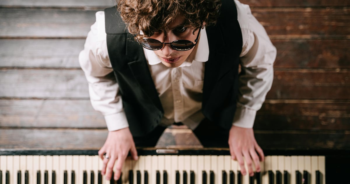 Audities voor jong muzikaal talent in Deventer
