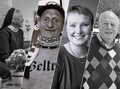 Image related to the article