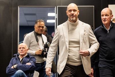 Image related to the article