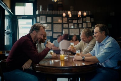 Campagne tegen grensoverschrijdend gedrag in Eindhovense horeca