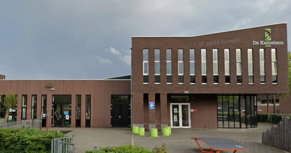 Nieuw steunpunt Eever Terneuzen biedt hulp en ontwikkeling voor wie het moeilijk heeft