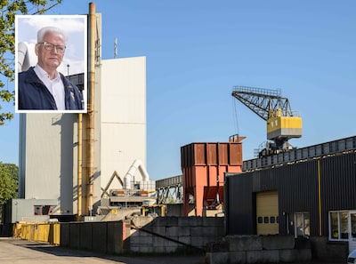 Image related to the article