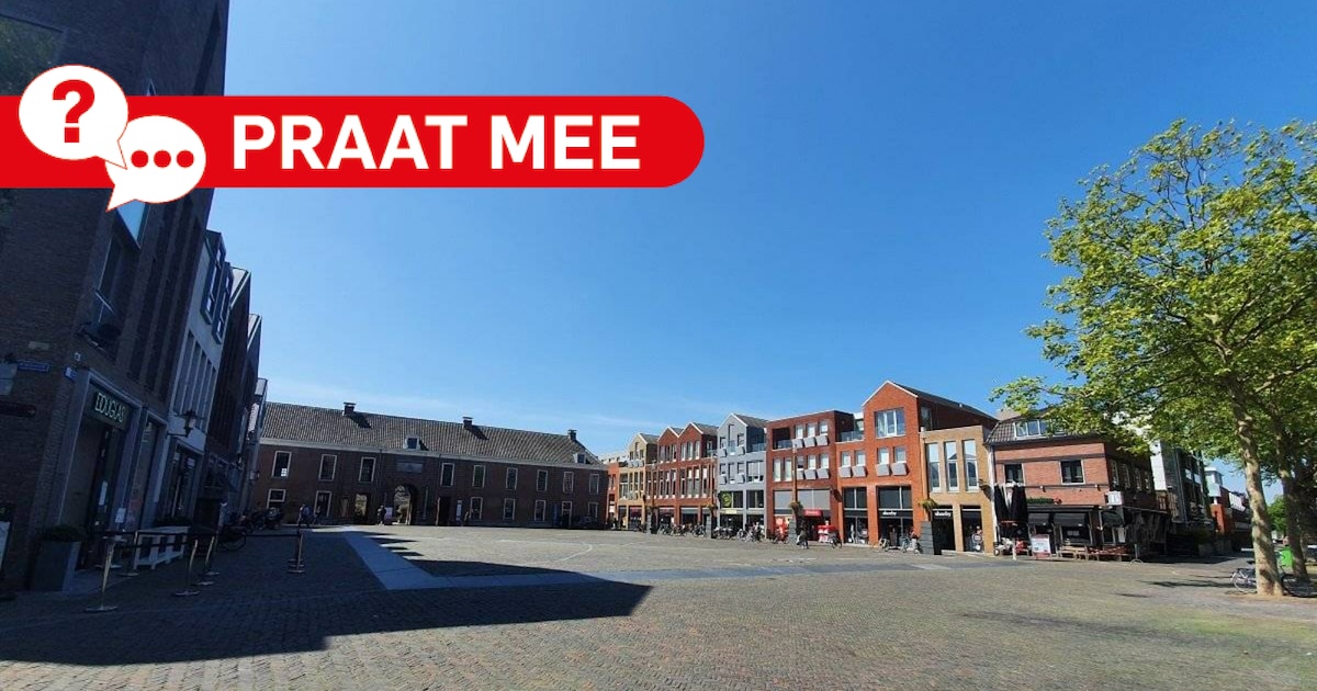 Halve land op vakantie, dus geen files en overal rustig: zegen of juist niet?