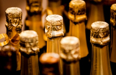 Image related to the article