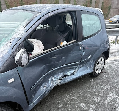 Image related to the article