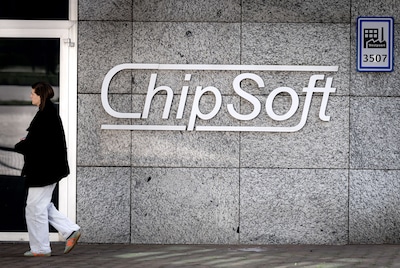 Longstanding discontent over hacked healthcare provider ChipSoft: ‘They hold hospitals in a stranglehold’
