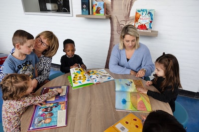 Image related to the article