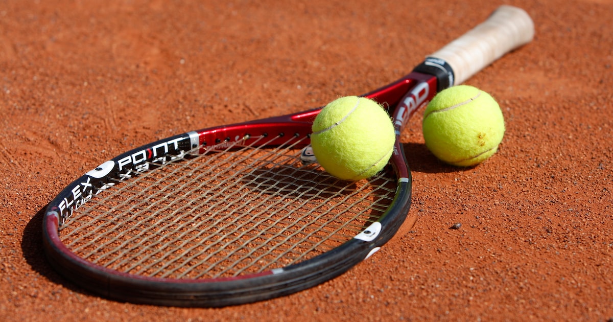 Wormerland onderzoekt tenniscomplex aan Spekhuisstraat in Wormer