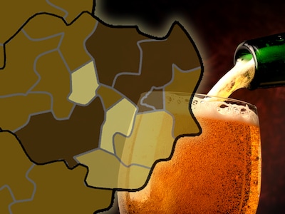 Image related to the article