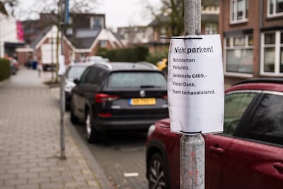 Image related to the article