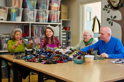 Image related to the article