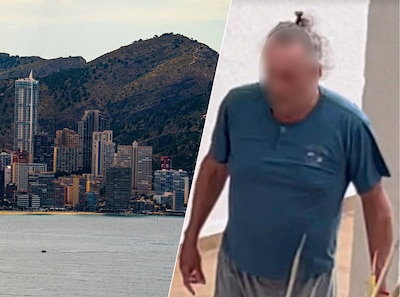 apartment-towers-sit-along-the-promenade-of-the-closed-levante-beach-in-benidorm-on-june-1-2020-with-the-numbers-of-new-cases-and-deaths-slowing-spain-has-begun-a-gradual-staged-transition-out-of-a-national-lockdown-put-in-place-to-fight-the-spread-of-the-novel-coronavirus-jose-jordan-str-afp-mooie-bram-oftewel-bram-van-der-v-uit-den-haag