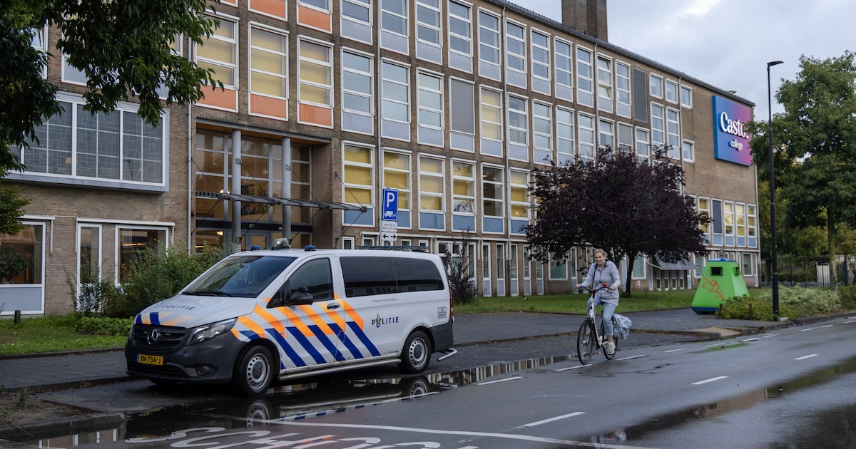 www.ad.nl
