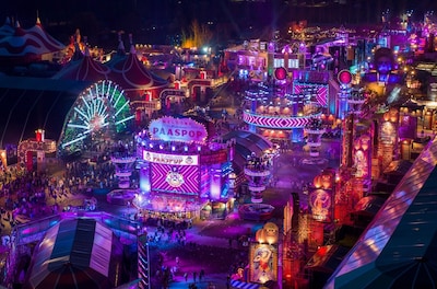 Image related to the article