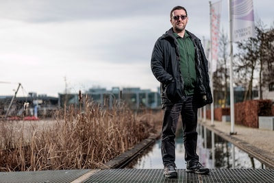 Image related to the article