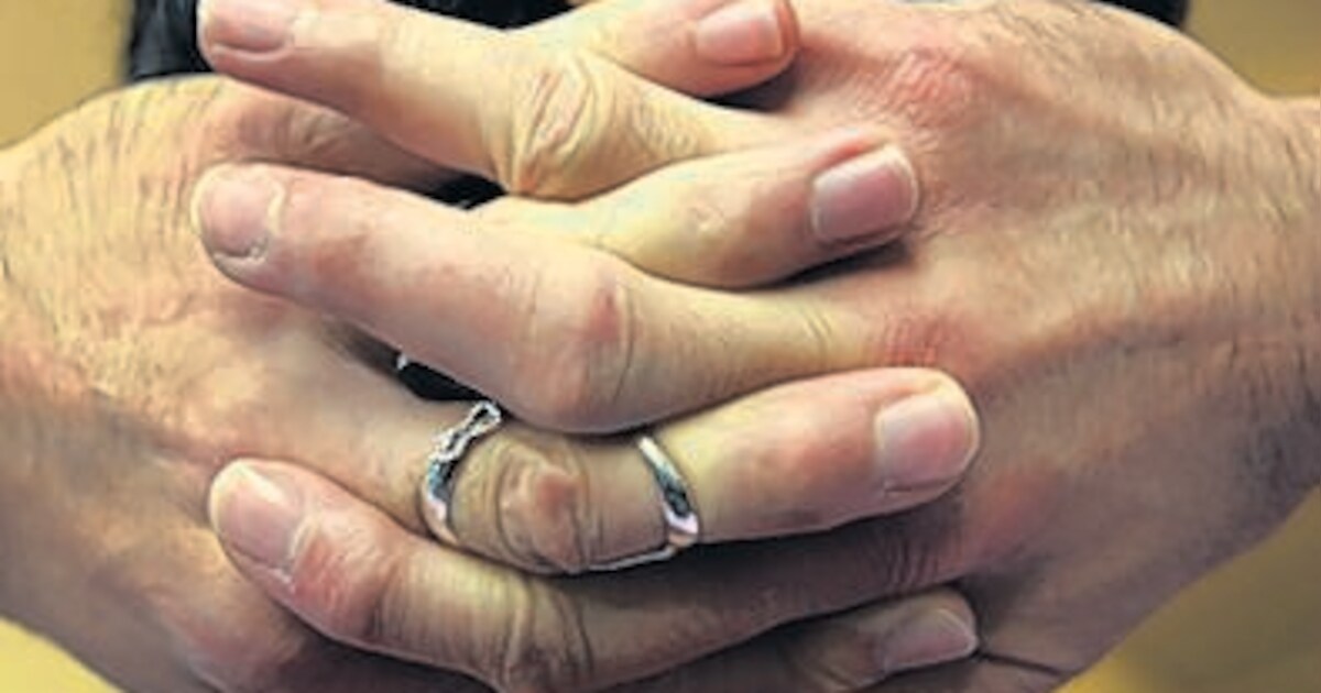 Tweede editie Reuma Light Walk rond verlicht kasteel Cannenburch