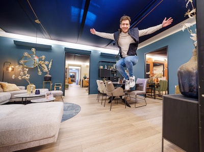 Image related to the article