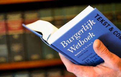 Gemeente Enschede verbaasd over discriminatieklacht van zorgondernemers: ‘Geen idee om wie het gaat’