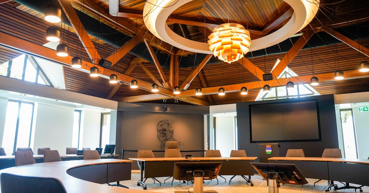 Gemeenteraadsverkiezingen Nederweert: alles wat je moet weten