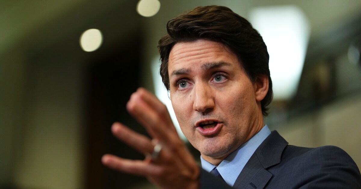 Trudeau stelt onderzoek in naar verkiezingsbemoeienis door China ...