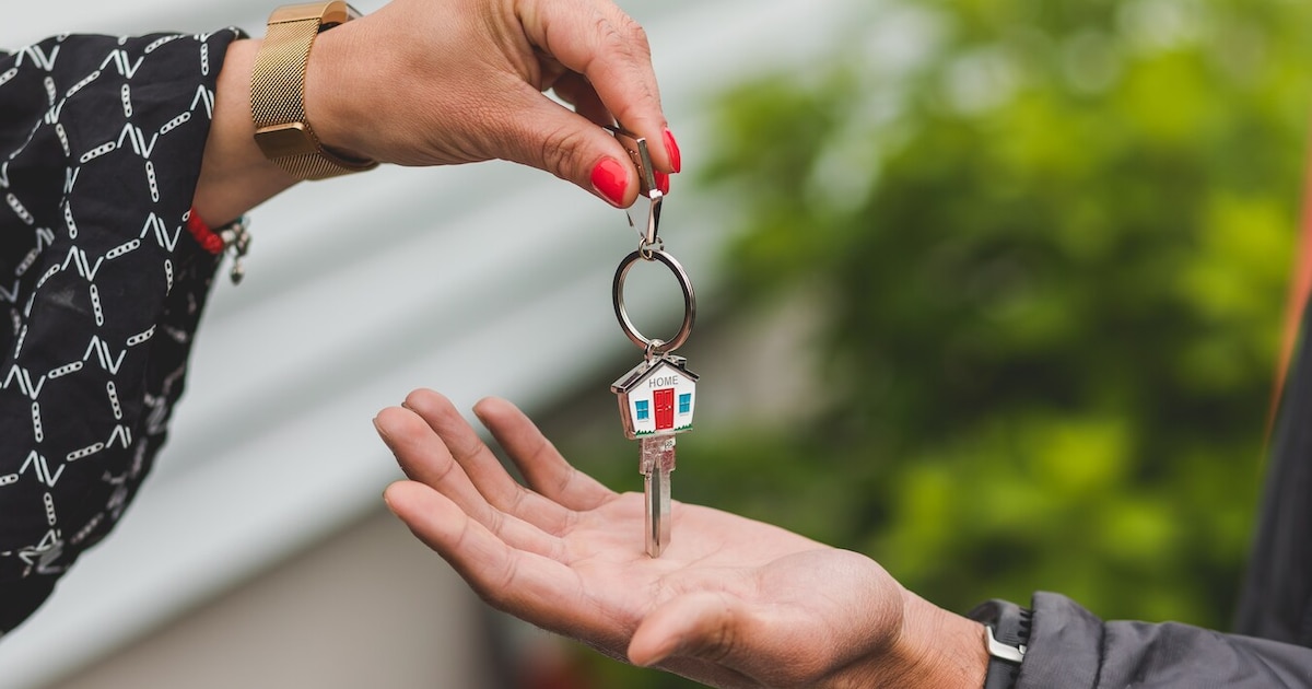 Nieuwe regels voor woningdelen in Roermond: maximaal twee inwoners per woning