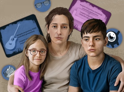 Image related to the article