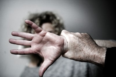 Image related to the article