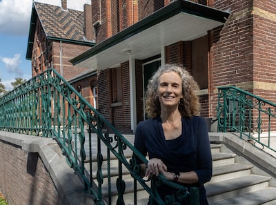 Image related to the article
