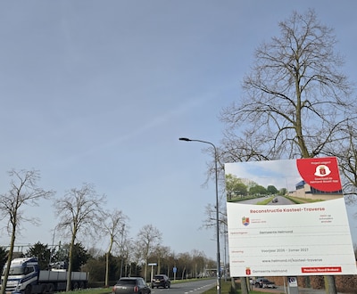 Image related to the article