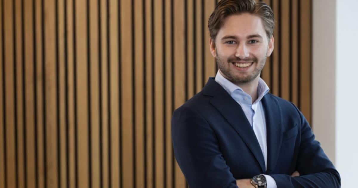 Grootste lokale partij trekt college op verkiezingsdag stevig aan jasje over media-uiting