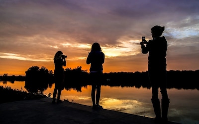 Weektips: dit is er te doen in Dordrecht (22 – 25 september)