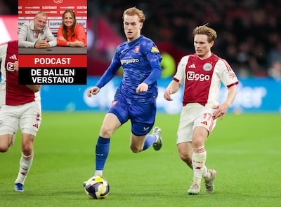 Image related to the article