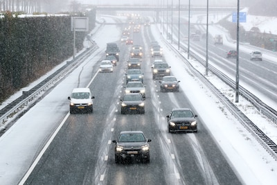 Image related to the article