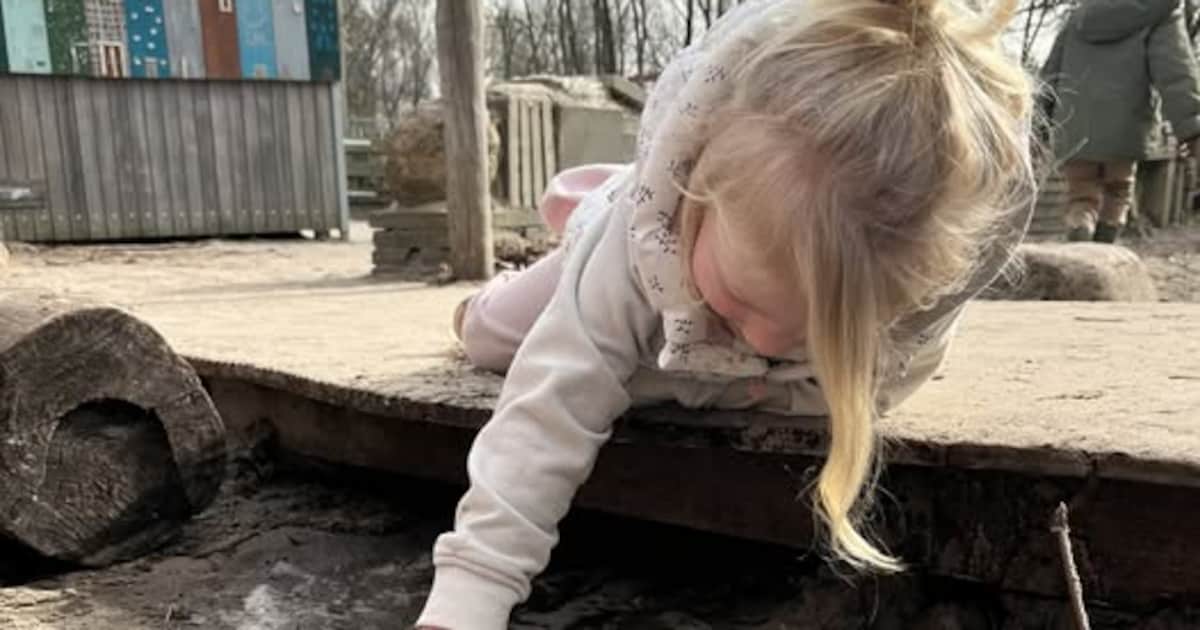 Natuurdag in Zaandijk biedt activiteiten voor kinderen en ouders