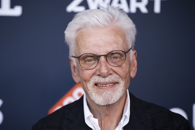 Omroep Max gooit deur dicht voor Eurovisie Songfestival: ‘Daar zit mijn doelgroep niet op te wachten’