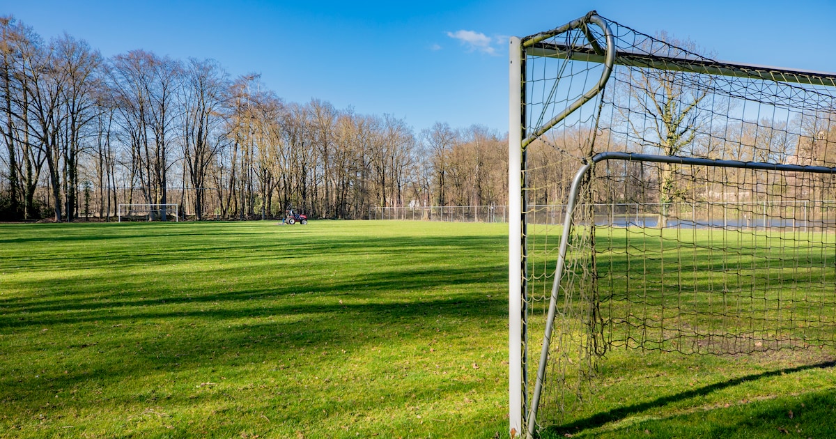 Moerdijk start tweejarige proef met Volwassenenfonds voor sport en cultuur
