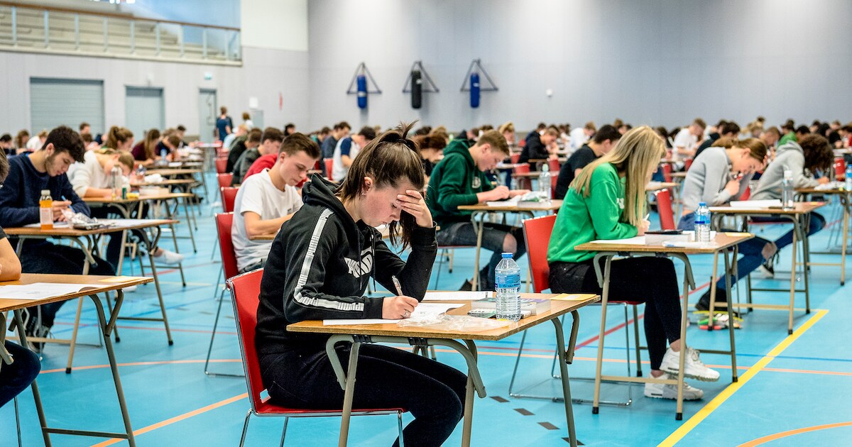 Krimpen aan den IJssel houdt actiemiddag voor Giovanni van Bronckhorst Foundation