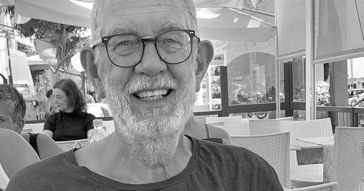 Bob (79) streed tegen het containeruitwisselpunt bij Valburg: ‘Blij dat het er nooit gekomen is’