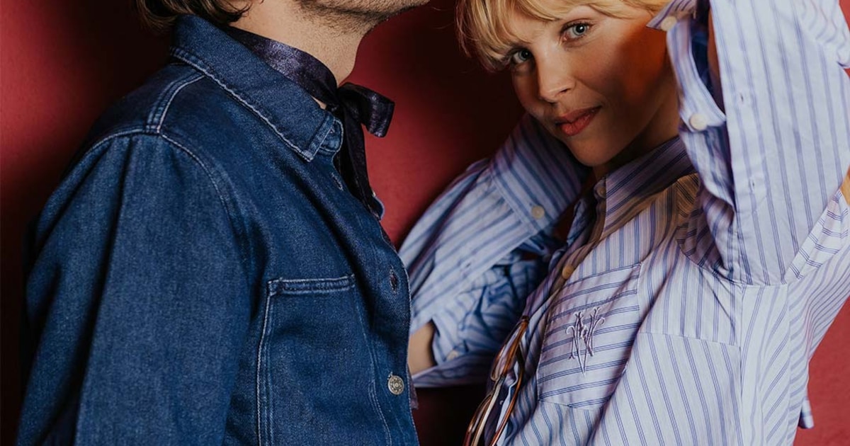 Pip Lieke Lucas en VOS treden op in De Kroepoekfabriek in Vlaardingen